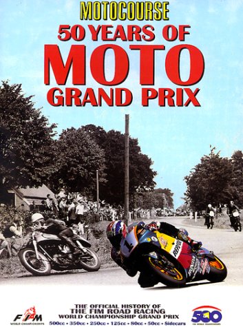 Motorcycle Racing