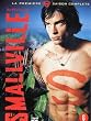 Smallville : L'int�grale saison 1 - Coffret 6 DVD