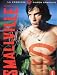 Smallville : L'int&eacute;grale saison 1 - Coffret 6 DVD