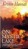 On Mystic Lake