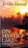 On Mystic Lake