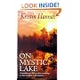 On Mystic Lake