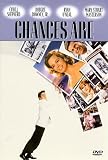 Chances Are