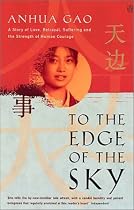 To the Edge of the Sky