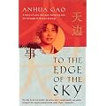 To the Edge of the Sky