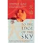 To the Edge of the Sky