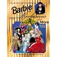 Collector's Encyclopedia of Barbie Doll Exclusives and More: Identification and Values... by J. Michael Augustyniak and Michael J. Augustyniak