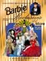 Collector's Encyclopedia of Barbie Doll Exclusives and More: Identification & Values (1977 to 1997)