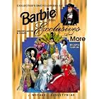 Collector's Encyclopedia of Barbie Doll Exclusives and More: Identification and Values... by J. Michael Augustyniak and Michael J. Augustyniak