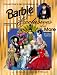 Collector's Encyclopedia of Barbie Doll Exclusives and More: Identification & Values (1977 to 1997)