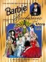 Collector's Encyclopedia of Barbie Doll Exclusives and More: Identification & Values (1977 to 1997)
