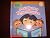 Dora's Nursery Rhyme Adventure (Dora the Explorer)