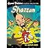 Shazzan: The Complete Series