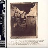 Surfer Rosa/Come on Pilgrim