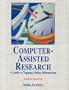 Computer-Assisted Research
