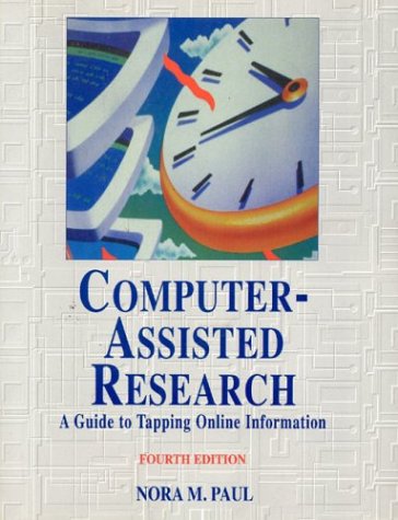 Online Writing