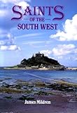 Saints of the south west