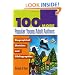 100 More Popular Young Adult Authors: Biographical Sketches and Bibliographies (Popular Authors Series)