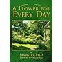A Flower for Every Day