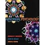 Abnormal Psychology
