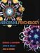 Books : Abnormal Psychology