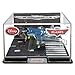 Disney PLANES - SKIPPER - Die Cast Plane - 1:43 Scale