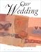 Our Wedding
