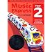 Music Express: Year 2: Lesson Plans, Recordings, Activities and Photocopiables (Music Express): Lesson Plans, Recordings, Activities and Photocopiables (Music Express)