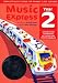 Books : Music Express: Year 2: Lesson Plans, Recordings, Activities and Photocopiables (Music Express): Lesson Plans, Recordings, Activities and Photocopiables (Music Express)