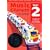 Music Express: Year 2: Lesson Plans, Recordings, Activities and Photocopiables (Music Express)