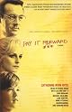 Pay It Forward