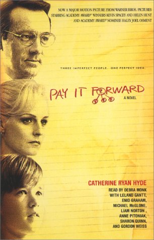  Michael Ryan