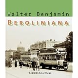 Berolinianavon "Walter Benjamin"