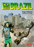 Brazil (Country Studies)