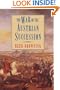 The War of the Austrian Succession