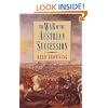 The War of the Austrian Succession