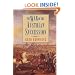 The War of the Austrian Succession