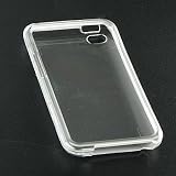  Apple iPod Touch 4th Generation Crystal Design ...