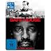 Safe House Steelbook [Blu-ray] [Limited Edition]