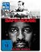 Steelbooks zum Sonderpreis