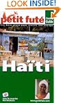 HA�TI 2006