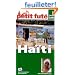 Le Petit Fut� Ha�ti