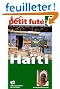 Le Petit Fut� Ha�ti