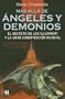 Mas Alla de Angeles y Demonios