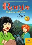  Ronja Räubertochter...