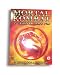 Search : Mortal Kombat