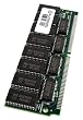 Viking DL85800 64MB Memory Module