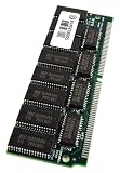 Viking INT16366UF 64MB Parity Memory Module
