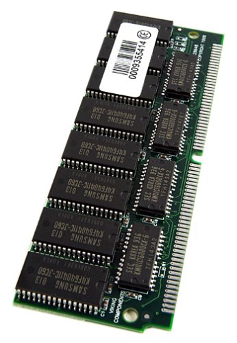 Viking INT16366UF 64MB Parity Memory Module
