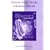 Student Study Guide/Solutions Manual to accompany Genetics